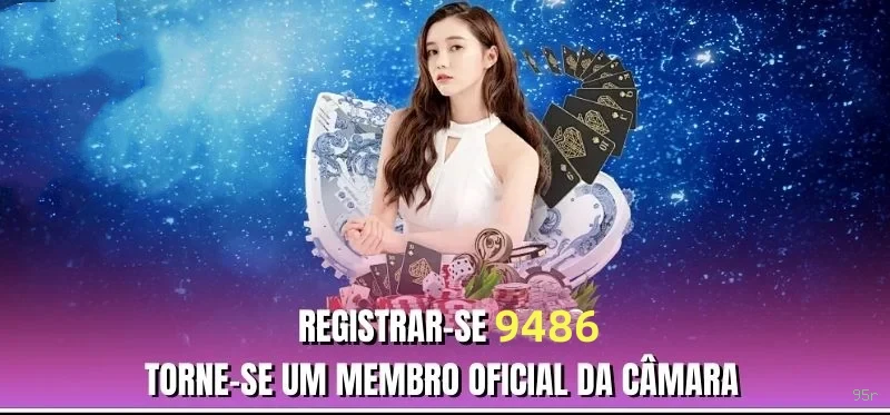 Configurações úteis dentro do app 95r