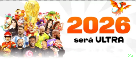Apostas esportivas 95r - futebol e esportes ao vivo