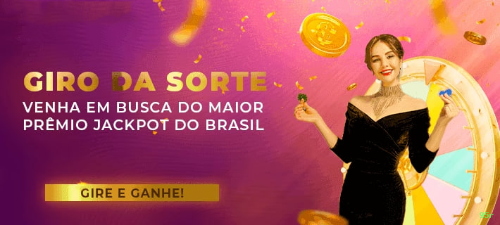 Apostas futebol ao vivo 95r - odds competitivas