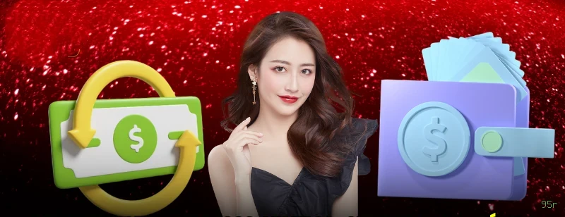 Apostas futebol ao vivo 95r - odds competitivas