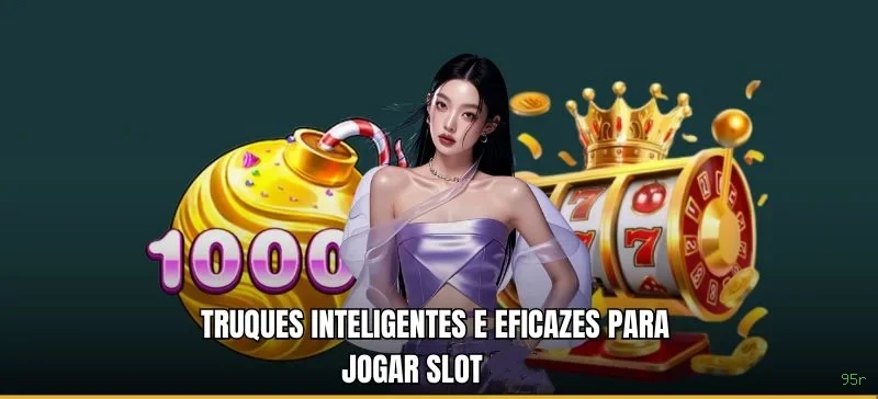 Roleta e blackjack 95r