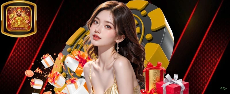 Roleta e blackjack 95r