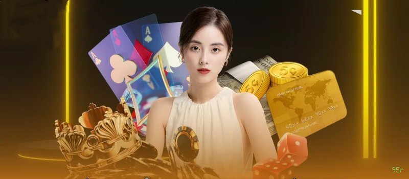 Aviator - Crash game popular na 95r