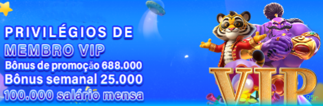 Starlight Princess - Slot game com multiplicadores na 95r