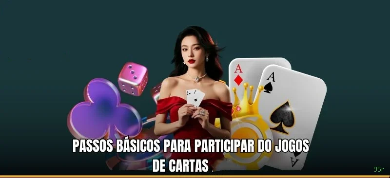 Checklist para avaliar a plataforma 95r