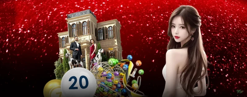 Checklist para avaliar a plataforma 95r