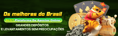 Bônus boas-vindas 95r R$100