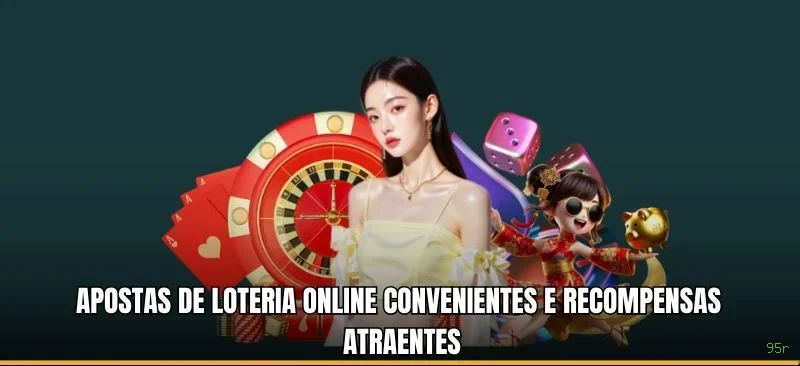 Depósito PIX 95r