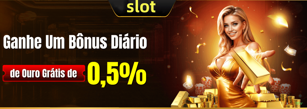 Aviator crash game 95r