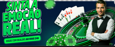 App 95r slots mobile