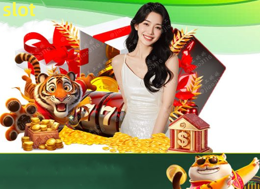 Cashback VIP 95r - reembolso semanal