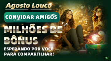 Slots com prêmios 95r